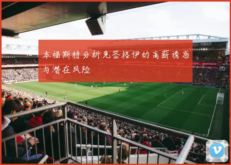 本福斯特分析免签格伊的高薪诱惑与潜在风险