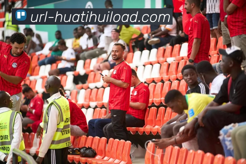 App Interface Preview