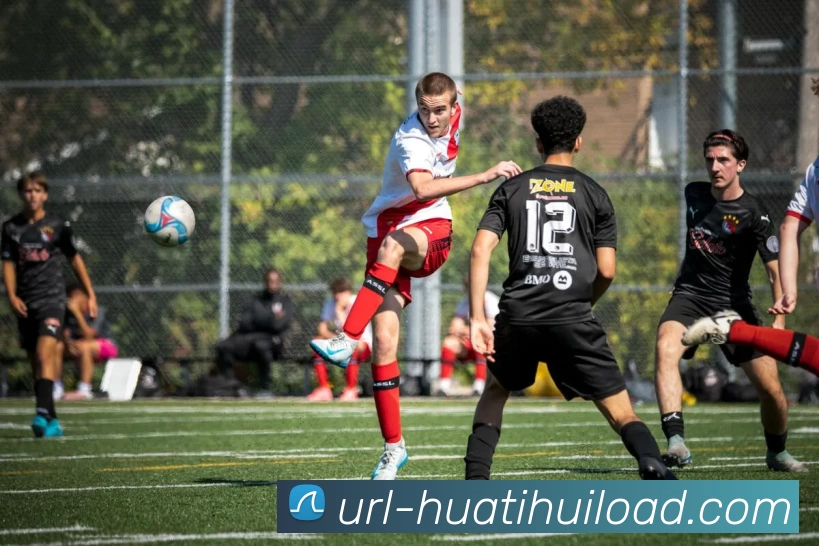 数据防护可视化